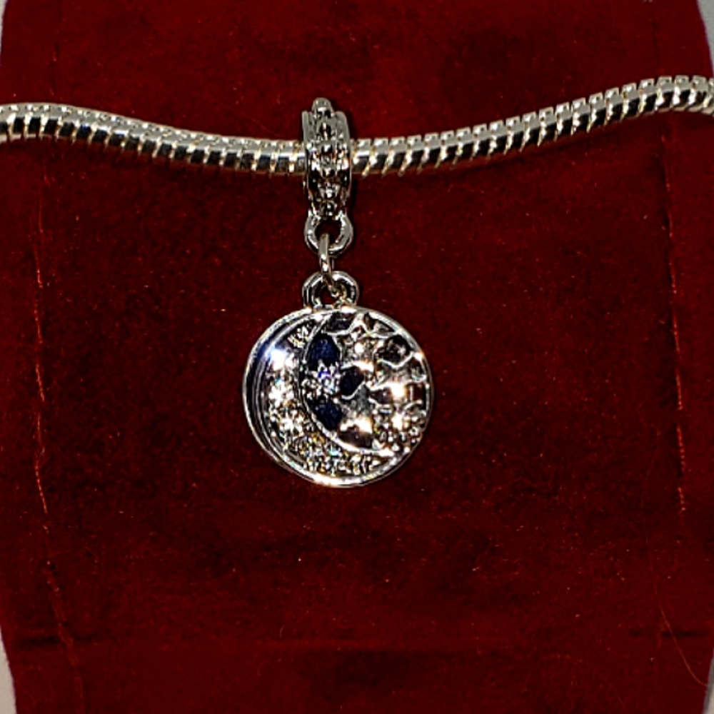 Charm